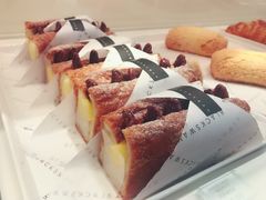 -BLACKSWAN黑天鹅(环球店)