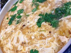 -高伟炒鸡总店(金源路店)
