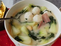 -馋遇江南·精致湖景雅宴(东方之门店)