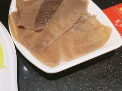 -明何记涮牛肚(品牌首店隋唐植物园南门古城路店)