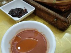 -砂锅居(西四店)