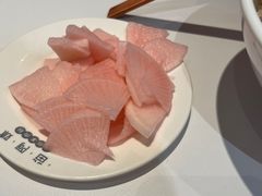 -苗阿妹贵州羊肉粉(上地华联店)