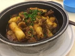 -龙禧渔村酒楼