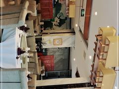 -宝宇大连海鲜渔港(金奎大厦店)