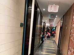 -大鸭梨烤鸭(顺义石园店)
