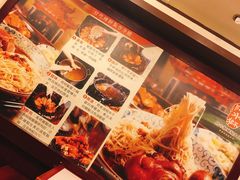 -阿水狮猪脚大王(台中公园店)