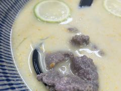 -兴华里茶记(禅城同济首店)