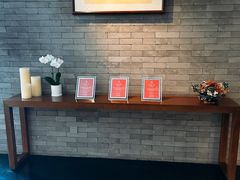 -京兆尹(雍和宫店)