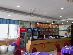 -广胜通达海鲜食府(黄沙店)