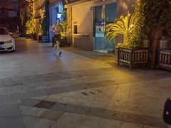 -Stone Motion Fitness 释动健身