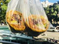 -山东傻大粗粮煎饼(牛街店)