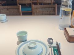 -0776食堂·京城创意菜(七里庄店)