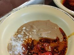 -签多多串串香火锅
