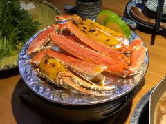 -綱元·海鲜豆捞(明州里店)