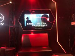 -魅KTV(北京望京万科时代中心店)