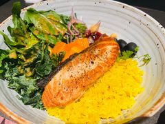 -FOOOO CITY CLUB 孚乐里音乐西餐酒吧(悠方店)