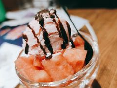 -牛扒驾到(东城星河城嘉荣店)