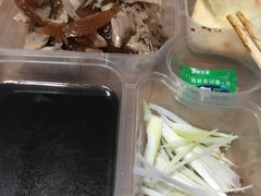 -金百万(亦庄店)