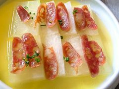 -名人名家     浙菜.家宴
