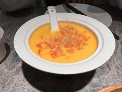 -悦秀·高级粤菜
