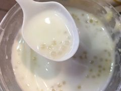 -甜心妈妈·榴莲星级糖水(北京路总店)