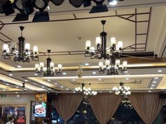 -丰尔粥食.顺德鱼生地道菜(大良分店)