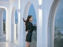 -漫旅映像旅行跟拍摄影·化妆服装旅拍(厦门鼓浪屿店)