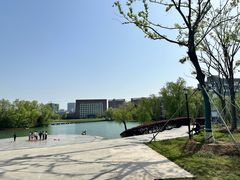 -安徽新华学院
