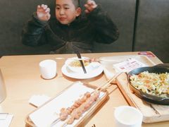 -壹海城ONE MALL