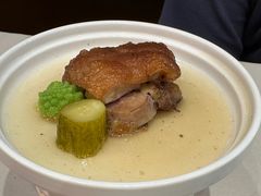 -阿庄新豫菜(航海东路店)