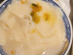 -大芊金重庆串串火锅(南京路店)
