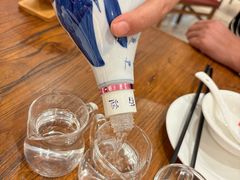 -山西会馆·晋菜·晋商宴·学堂记忆(许坦西街店)