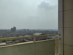 -北京饭店