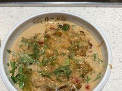 -串一火锅(赛格国际购物中心店)