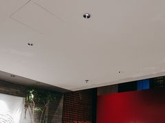 -胡大饭馆 24h(簋街总店)