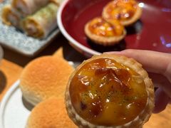 -墨宴(西洋湖店)