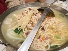 -浪里白·家宴(安德门大街店)