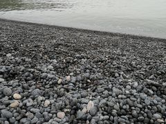 -乌石塘景区