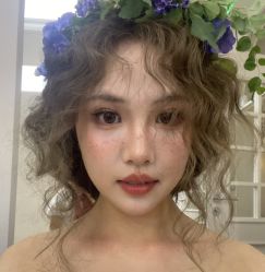 -WAVE SODA摄影工作室