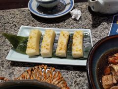 -南京大牌档(凯德1818店)