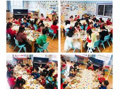 -上海市闵行科技幼儿园