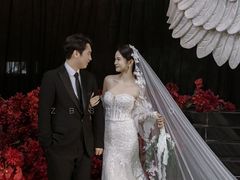 -怪咖·joker陈楠