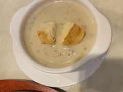 -吉姆丽德乡村西餐厅(闵行交大店)