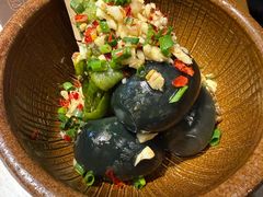 -图味美小黄鱼·景德菜(浙江路店)