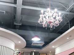 -海港城购物中心