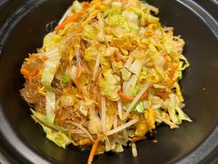 -苏城小院·园林精致苏州菜(斜塘老街店)