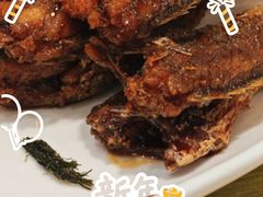 -妈妈家·本帮菜(总店)
