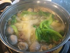-八合里牛肉火锅(八合里总店)