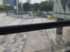 -王品牛排(佛山南海万科广场店)