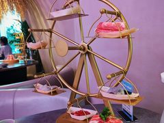 -故里和山·成都火锅(欢乐港湾店)